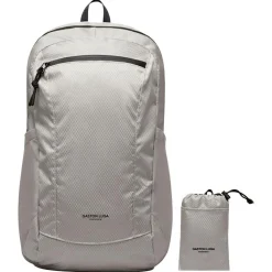 - Lightweight Packable Backpack 21 - Daypack>Gaston Luga Outlet