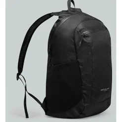 - Lightweight Packable Backpack 21 - Daypack>Gaston Luga Outlet