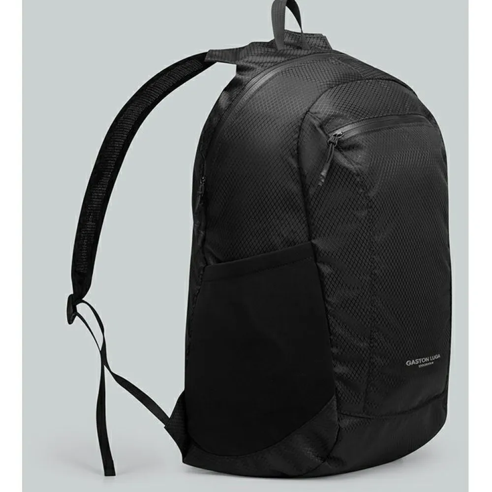 - Lightweight Packable Backpack 21 - Daypack>Gaston Luga Outlet
