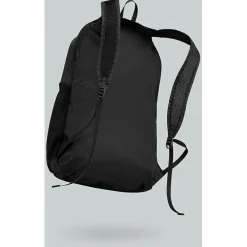 - Lightweight Packable Backpack 21 - Daypack><noscript><img width=
