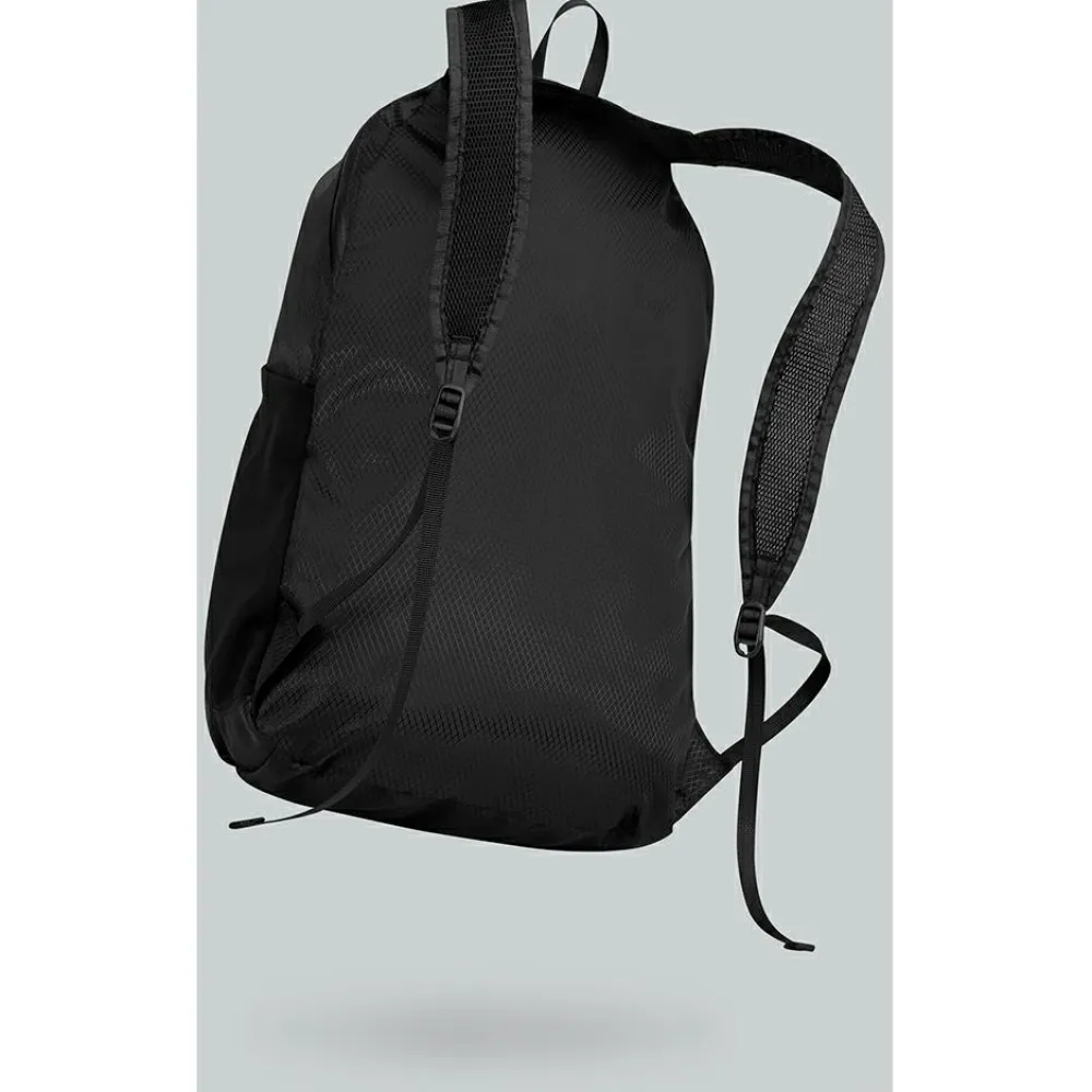 - Lightweight Packable Backpack 21 - Daypack>Gaston Luga Outlet