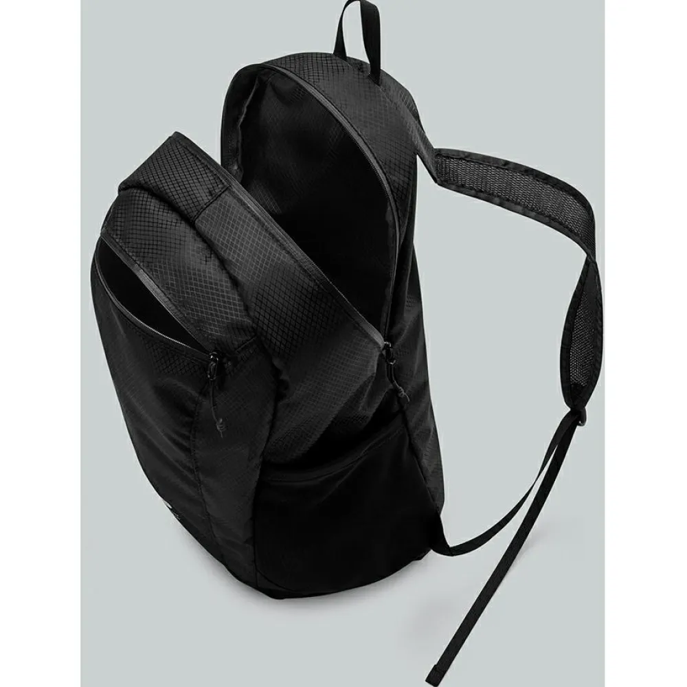 - Lightweight Packable Backpack 21 - Daypack>Gaston Luga Outlet