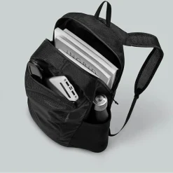 - Lightweight Packable Backpack 21 - Daypack><noscript><img width=