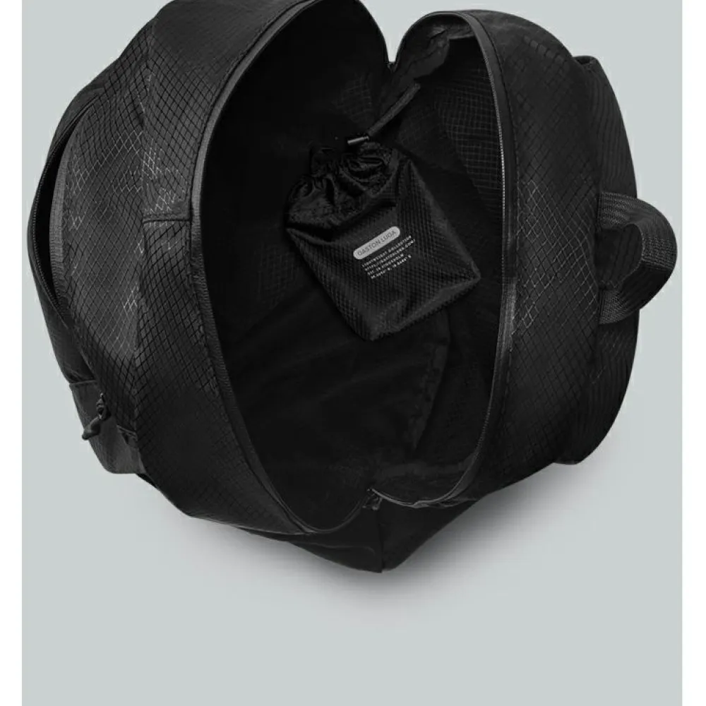 - Lightweight Packable Backpack 21 - Daypack>Gaston Luga Outlet