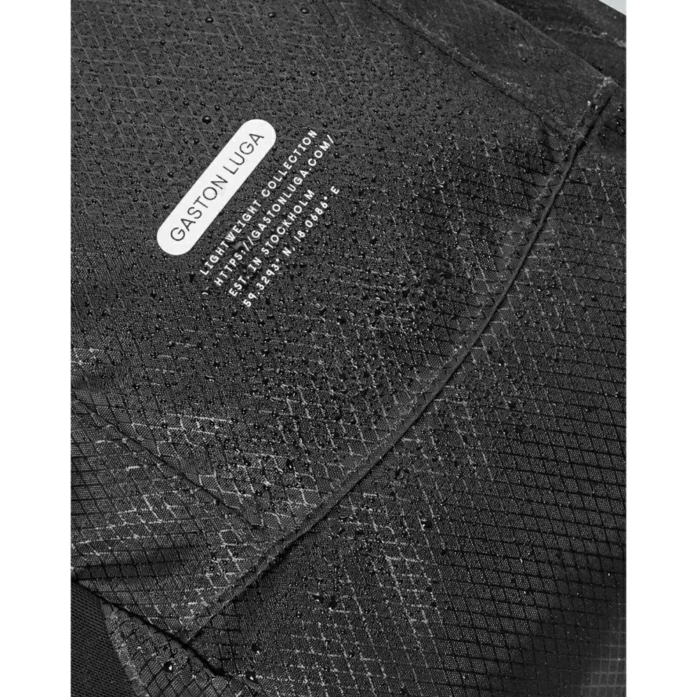 - Lightweight Packable Backpack 21 - Daypack>Gaston Luga Outlet