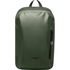 - Lightweight Duoseal Backpack 12 - Daypack>Gaston Luga New