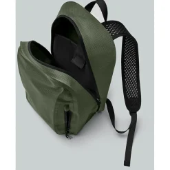 - Lightweight Duoseal Backpack 12 - Daypack><noscript><img width=