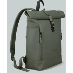 Gaston Luga - Rullen 20 - Daypack