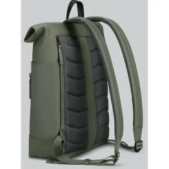 Gaston Luga - Rullen 20 - Daypack