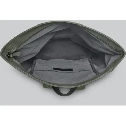 Gaston Luga - Rullen 20 - Daypack