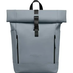 Gaston Luga - Rullen 20 - Daypack