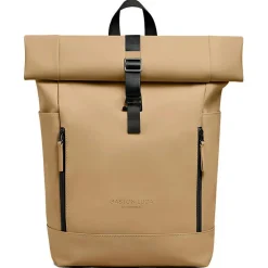 Gaston Luga - Rullen 20 - Daypack