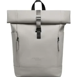 Gaston Luga - Rullen 20 - Daypack
