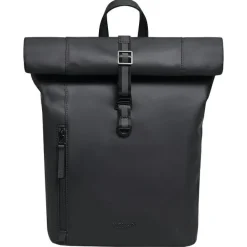 Gaston Luga - Rullen Mini 12 - Daypack^ Daypacks|Daypacks