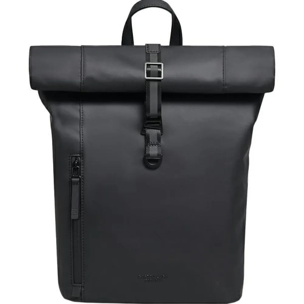 Gaston Luga - Rullen Mini 12 - Daypack^ Daypacks|Daypacks