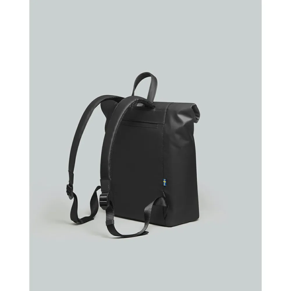 Gaston Luga - Rullen Mini 12 - Daypack^ Daypacks|Daypacks