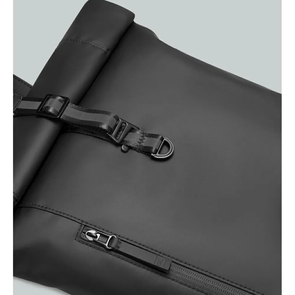 Gaston Luga - Rullen Mini 12 - Daypack^ Daypacks|Daypacks