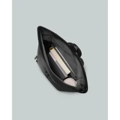 Gaston Luga - Rullen Mini 12 - Daypack^ Daypacks|Daypacks