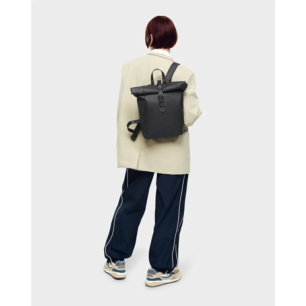 Gaston Luga - Rullen Mini 12 - Daypack^ Daypacks|Daypacks