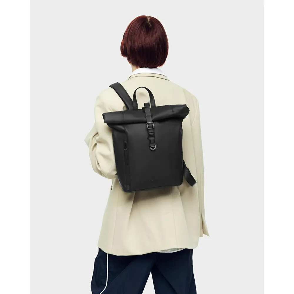 Gaston Luga - Rullen Mini 12 - Daypack^ Daypacks|Daypacks