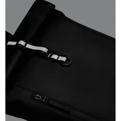 Gaston Luga - Rullen Mini 12 - Daypack^ Daypacks|Daypacks