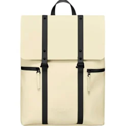 Gaston Luga - Spläsh 2.0 14 - Daypack