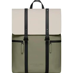 Gaston Luga - Spläsh 2.0 14 - Daypack