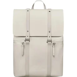 Gaston Luga - Spläsh 2.0 14 - Daypack