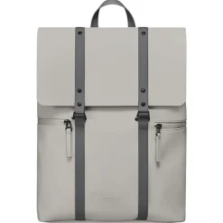 Gaston Luga - Spläsh 2.0 14 - Daypack