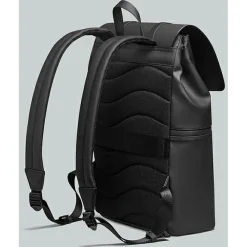 Gaston Luga - Spläsh 2.0 14 - Daypack
