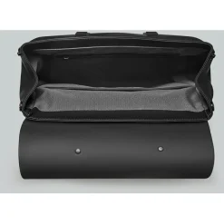 Gaston Luga - Spläsh 2.0 14 - Daypack