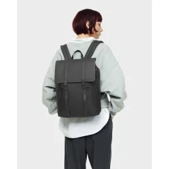 Gaston Luga - Spläsh 2.0 14 - Daypack