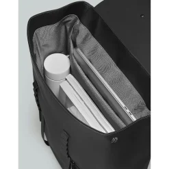 Gaston Luga - Spläsh 2.0 14 - Daypack