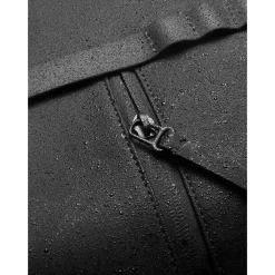 Gaston Luga - Spläsh 2.0 14 - Daypack