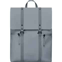 Gaston Luga - Spläsh 2.0 14 - Daypack