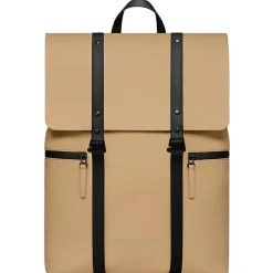 Gaston Luga - Spläsh 2.0 14 - Daypack