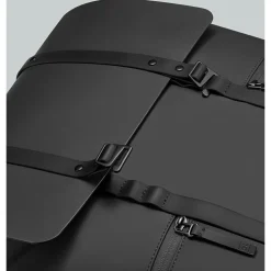 Clearance - Spläsh 2.0 20 - Daypack Daypacks|Daypacks