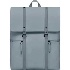 Clearance - Spläsh 2.0 20 - Daypack Daypacks|Daypacks