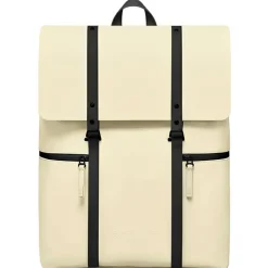 Clearance - Spläsh 2.0 20 - Daypack Daypacks|Daypacks