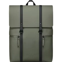 Clearance - Spläsh 2.0 20 - Daypack Daypacks|Daypacks