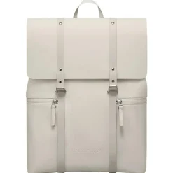 Clearance - Spläsh 2.0 20 - Daypack Daypacks|Daypacks