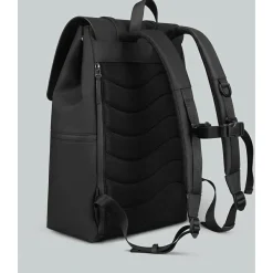 Clearance - Spläsh 2.0 20 - Daypack Daypacks|Daypacks