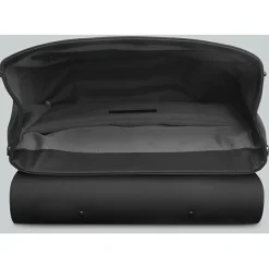 Clearance - Spläsh 2.0 20 - Daypack Daypacks|Daypacks