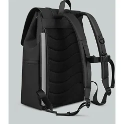 Clearance - Spläsh 2.0 20 - Daypack Daypacks|Daypacks