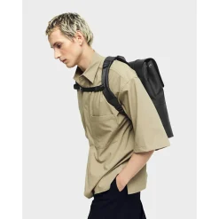 Clearance - Spläsh 2.0 20 - Daypack Daypacks|Daypacks