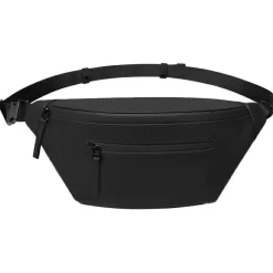 Gaston Luga - Spläsh Bumbag - Umhängetasche