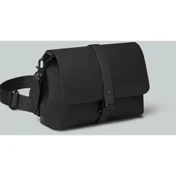 Gaston Luga - Spläsh Crossbody Bag - Umhängetasche