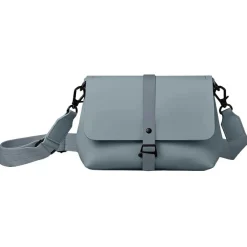 Gaston Luga - Spläsh Crossbody Bag - Umhängetasche