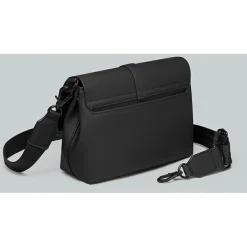 Gaston Luga - Spläsh Crossbody Bag - Umhängetasche
