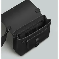 Gaston Luga - Spläsh Crossbody Bag - Umhängetasche